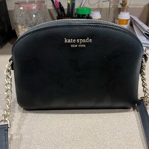 Kat Spade Crossbody Purse